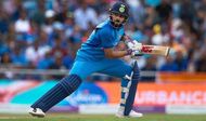 Image result for virat kohli australia tour 2018